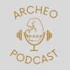 ArcheoPodcast